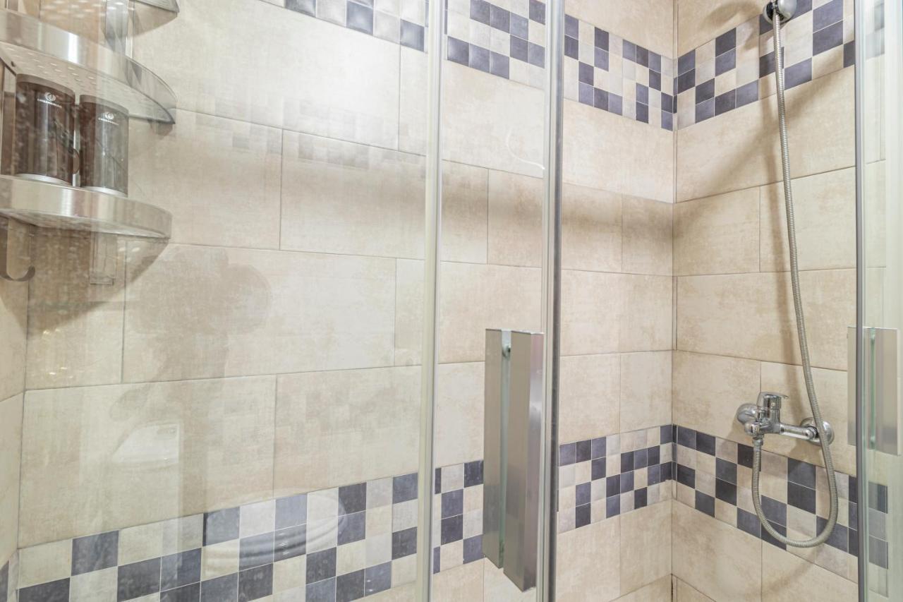 Allo Apartments Plateros II Centro 2 Habitaciones ヘレス エクステリア 写真