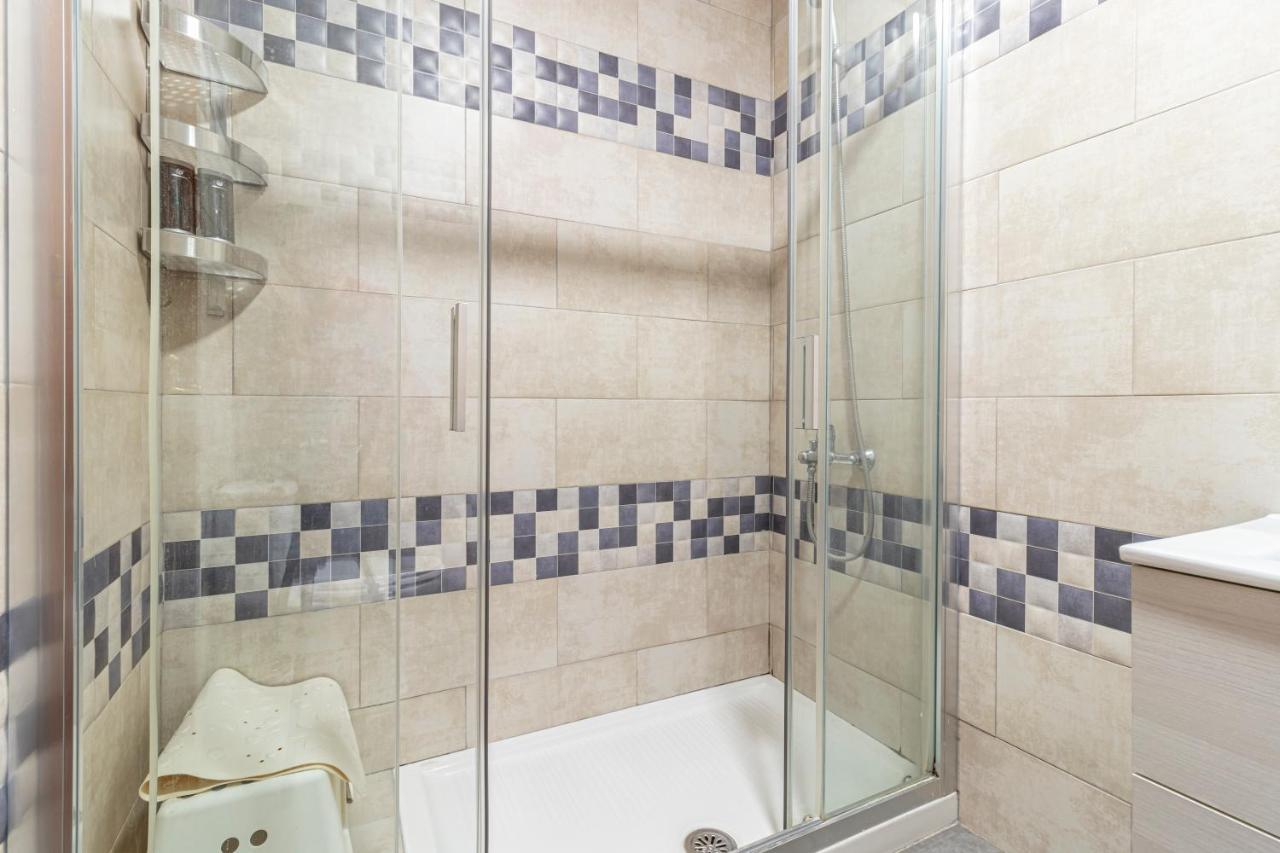 Allo Apartments Plateros II Centro 2 Habitaciones ヘレス エクステリア 写真